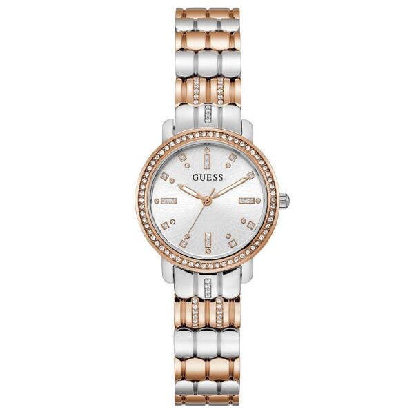 Guess GUGW0612L3 Kadın Kol Saati