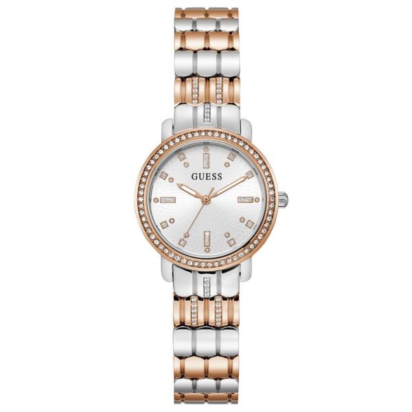 Guess GUGW0612L3 Kadın Kol Saati