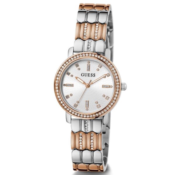 Guess GUGW0612L3 Kadın Kol Saati