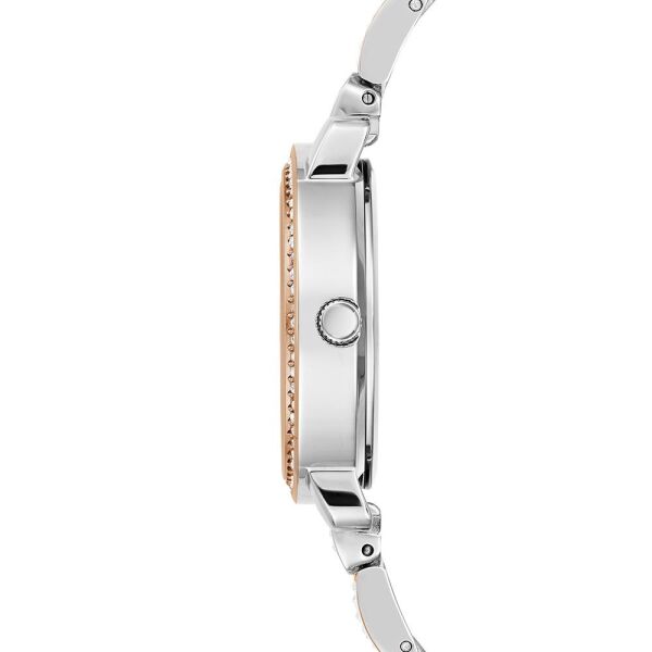 Guess GUGW0612L3 Kadın Kol Saati