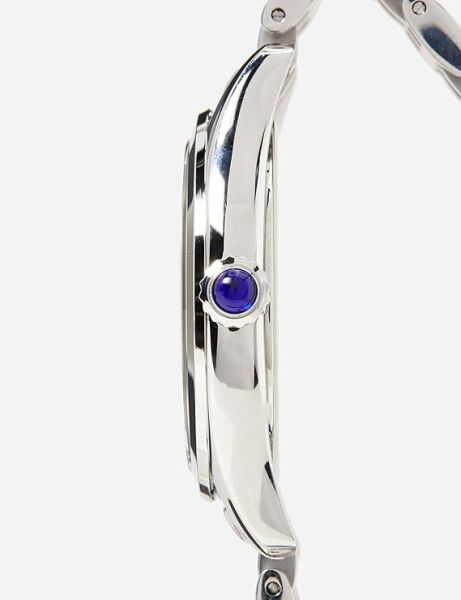 Seiko SUR379P Japon Quartz Kadın Kol Saati