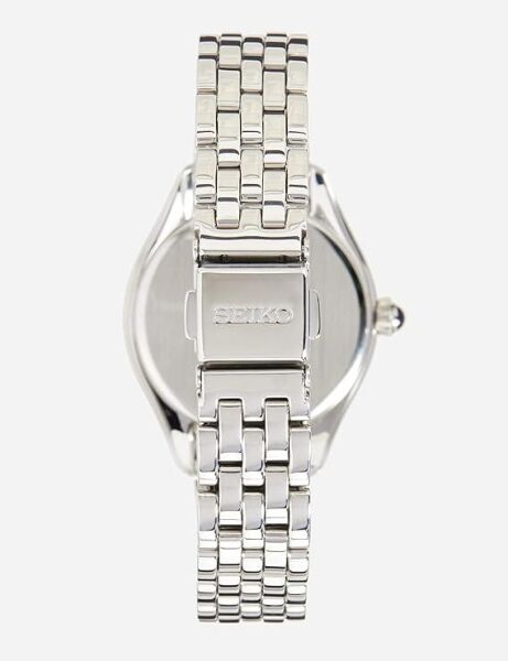 Seiko SUR379P Japon Quartz Kadın Kol Saati