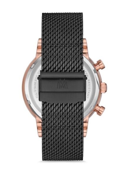 Momentus CC235R-10SX Erkek Kol Saati