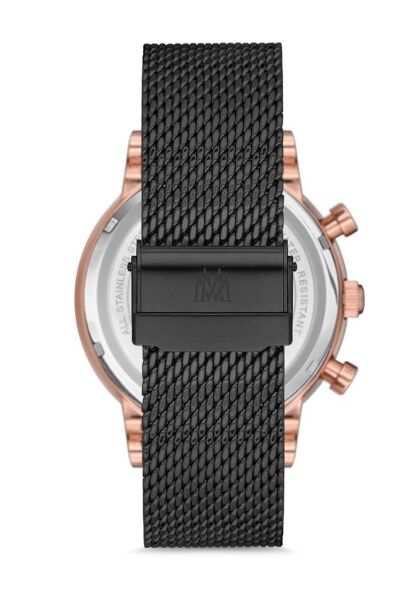 Momentus CC235R-10SX Erkek Kol Saati