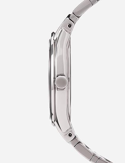 Seiko SUR549P1 Kadın Kol Saati