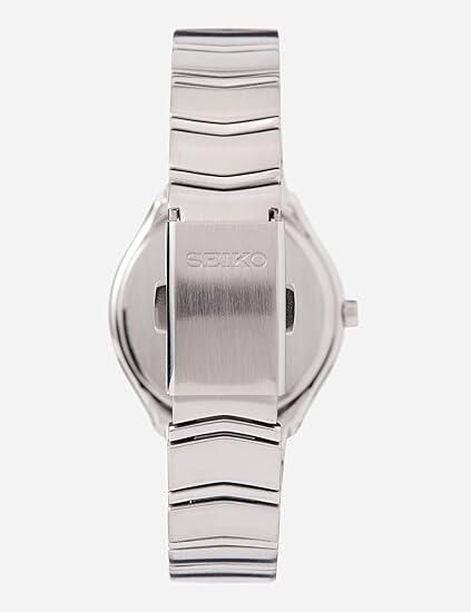 Seiko SUR549P1 Kadın Kol Saati