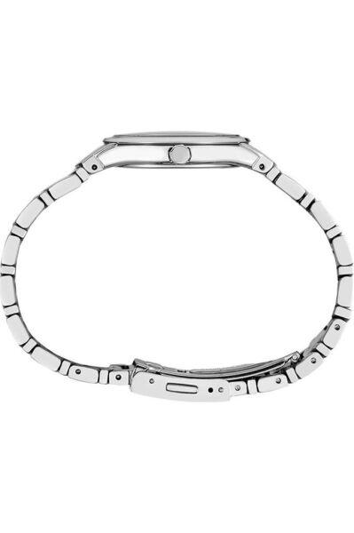 Seiko SUR549P1 Kadın Kol Saati