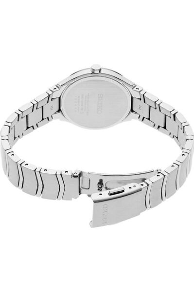 Seiko SUR549P1 Kadın Kol Saati