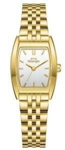 Slazenger SL.09.2640.3.130 Kadın Kol Saati
