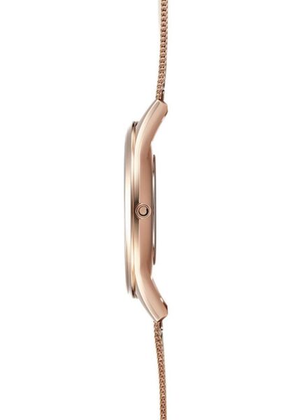 Obaku Denmark V217LXVWMV Kadın Kol Saati