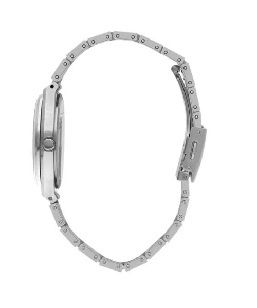 Slazenger SL.09.2243.4.01 Fonksiyonlu Kadın Kol Saati