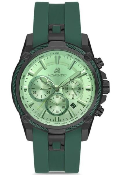 Momentus SM347N-03YX Erkek Kol Saati