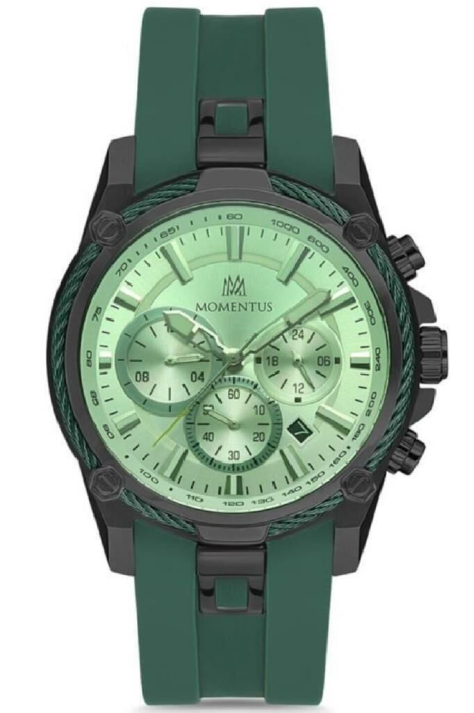 Momentus SM347N-03YX Erkek Kol Saati