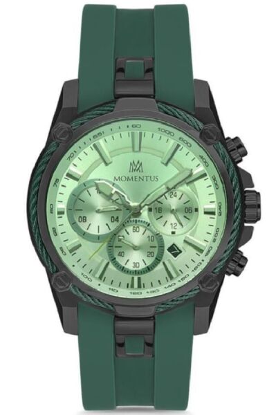 Momentus SM347N-03YX Erkek Kol Saati