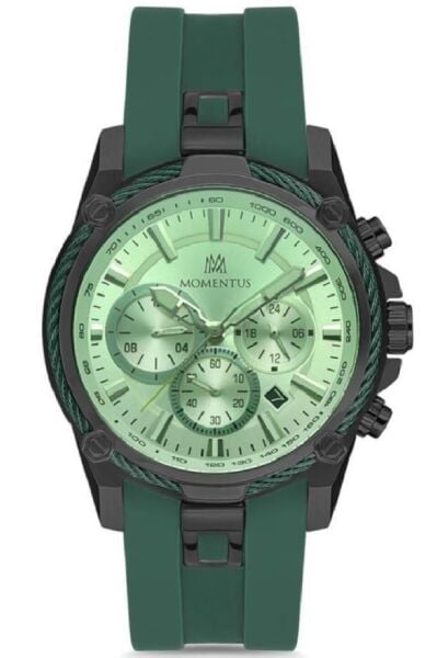 Momentus SM347N-03YX Erkek Kol Saati