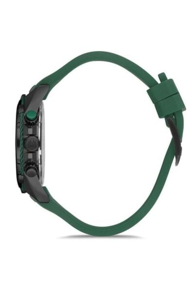 Momentus SM347N-03YX Erkek Kol Saati