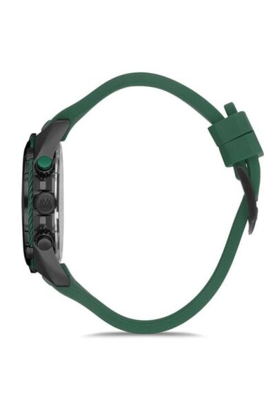 Momentus SM347N-03YX Erkek Kol Saati