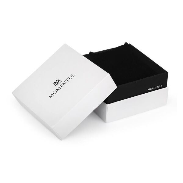 Momentus SM347N-03YX Erkek Kol Saati