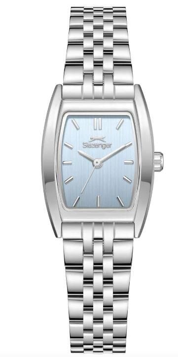 Slazenger SL.09.2640.3.300 Kadın Kol Saati