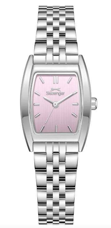 Slazenger SL.09.2640.3.380 Kadın Kol Saati