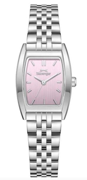 Slazenger SL.09.2640.3.380 Kadın Kol Saati