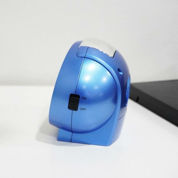 Seiko QHK059L Sessiz Saniyeli Aydınlatmalı Bell Sesli Alarm 5 dk Ertelemeli Masa Saati