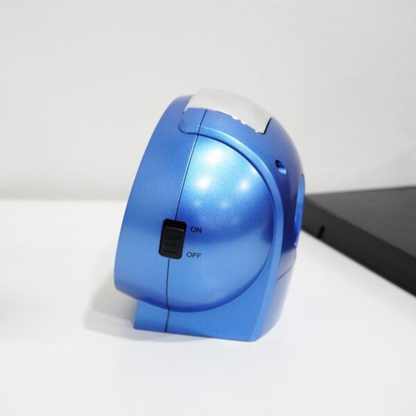 Seiko QHK059L 5 dk Ertelemeli Bell Sesli Alarm Sessiz Saniyeli Aydınlatmalı Masa Saati