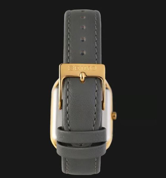 Seiko SWR090P1 Japon Quartz Kadın Kol Saati