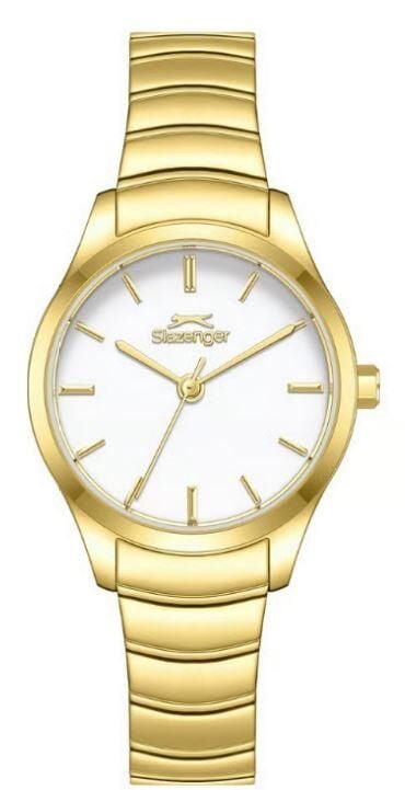 Slazenger SL.09.2646.3.120 Kadın Kol Saati