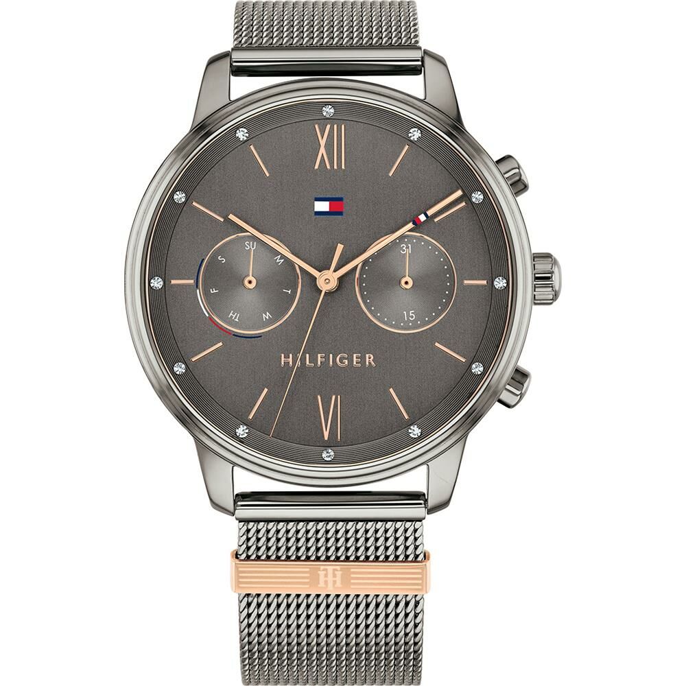 Tommy Hilfiger 1782304 Blake Watch Kadın Kol Saati
