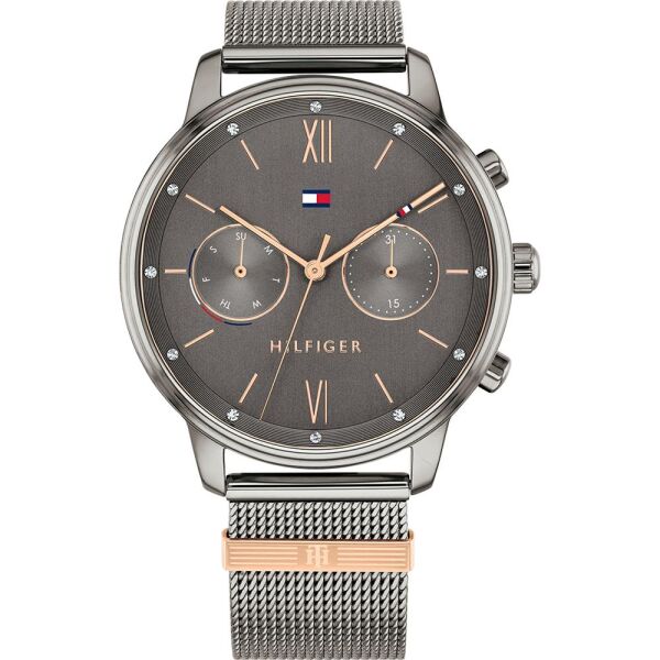 Tommy Hilfiger 1782304 Blake Watch Kadın Kol Saati