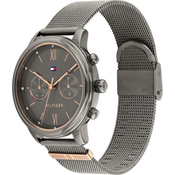 Tommy Hilfiger 1782304 Blake Watch Kadın Kol Saati