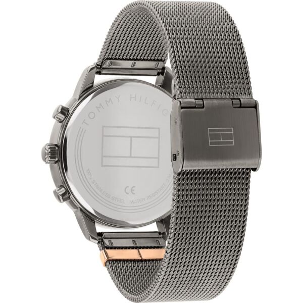 Tommy Hilfiger 1782304 Blake Watch Kadın Kol Saati