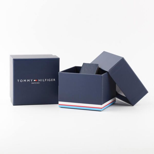 Tommy Hilfiger 1782304 Blake Watch Kadın Kol Saati