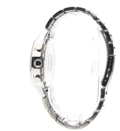 Lorus RM395GX9 Fonksiyonlu Erkek Kol Saati