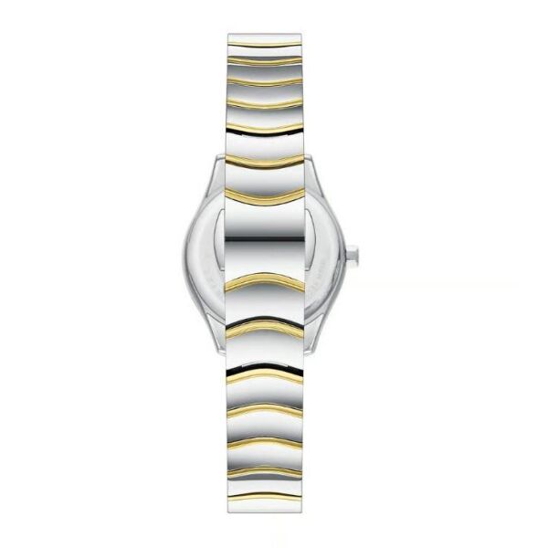 Slazenger SL.09.2646.3.220 Kadın Kol Saati