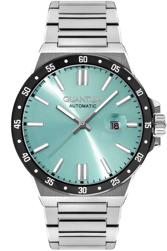 Quantum QMG1084.300 Erkek Kol Saati