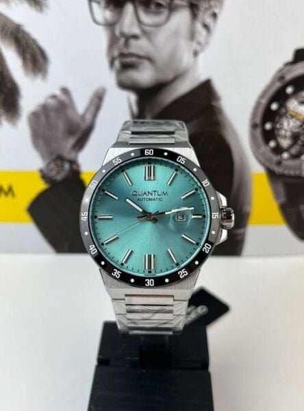 Quantum QMG1084.300 Erkek Kol Saati