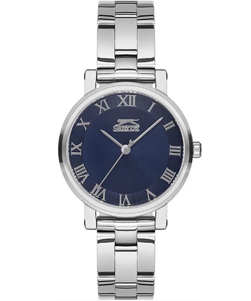 Slazenger SL.09.1577.3.03 Kadın Kol Saati