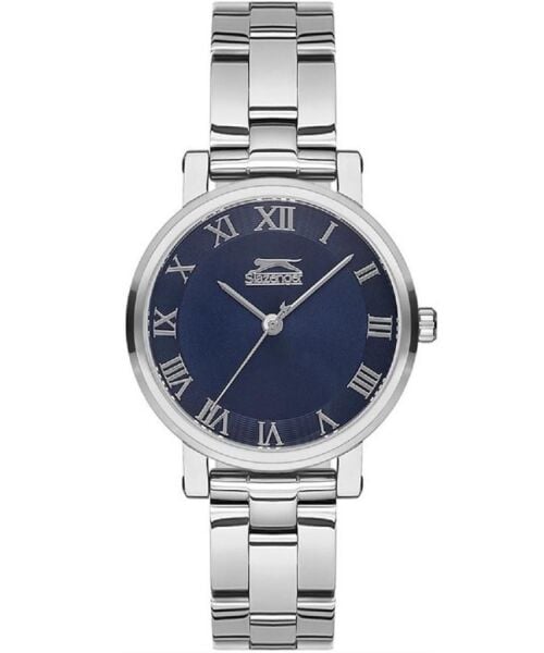 Slazenger SL.09.1577.3.03 Kadın Kol Saati