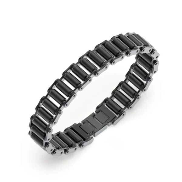 Guess JGUJUMB04411JWGMTU Erkek Bileklik