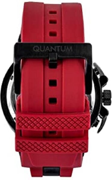 Quantum HNG535.658 Erkek Kol Saati