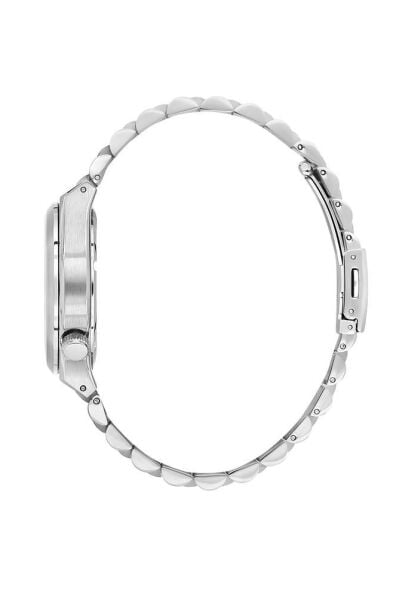 Daniel Klein DK.1.13861-4 Steely Erkek Kol Saati