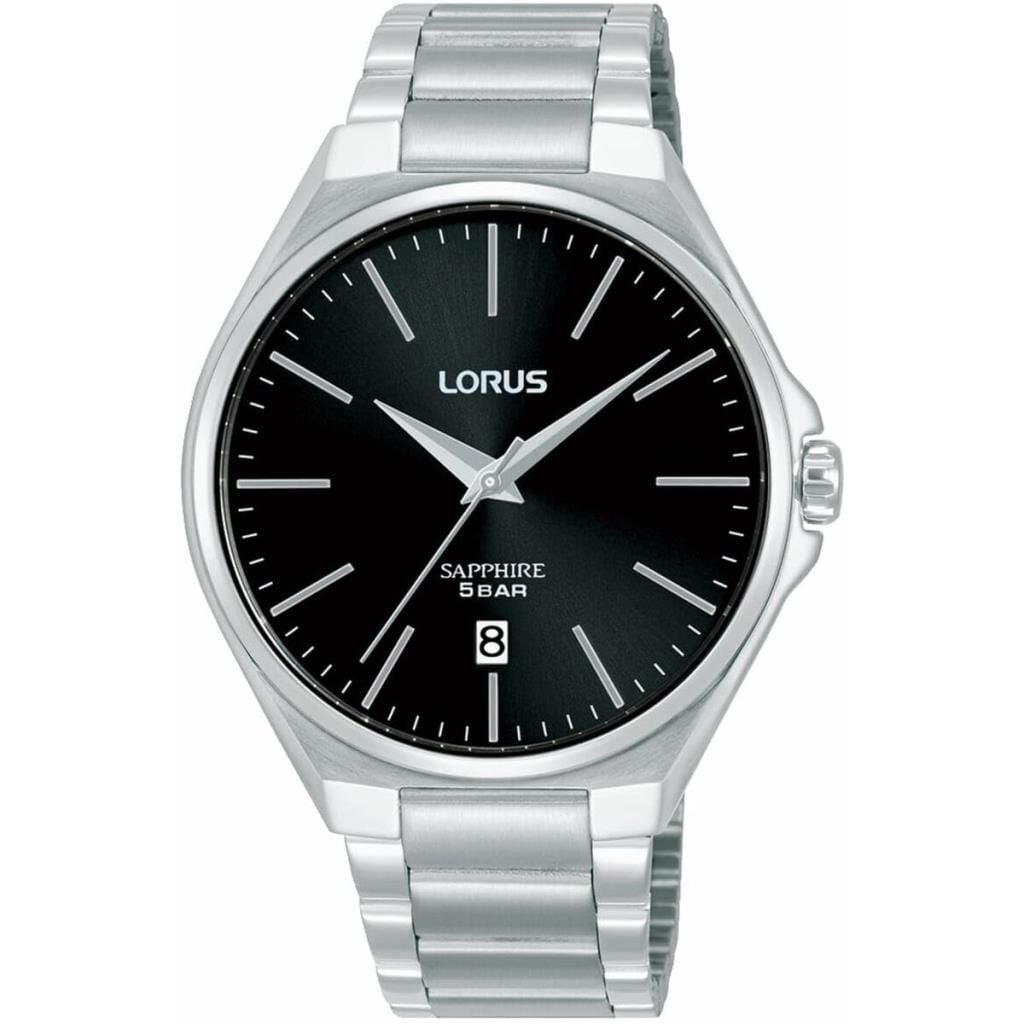Lorus RS945DX9 Erkek Kol Saati