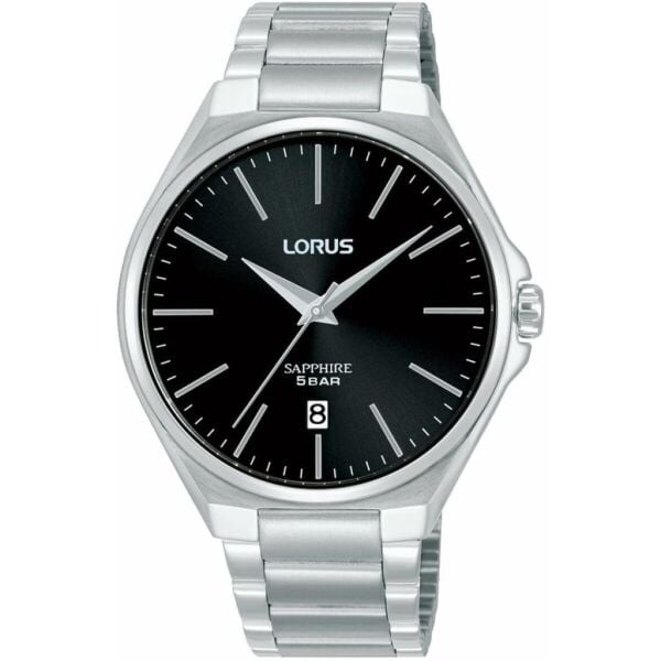 Lorus RS945DX9 Erkek Kol Saati