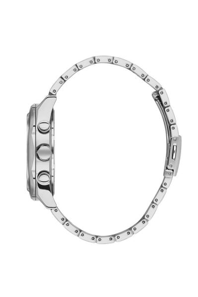 Daniel Klein DK.1.14064-2 Exclusive Erkek Kol Saati