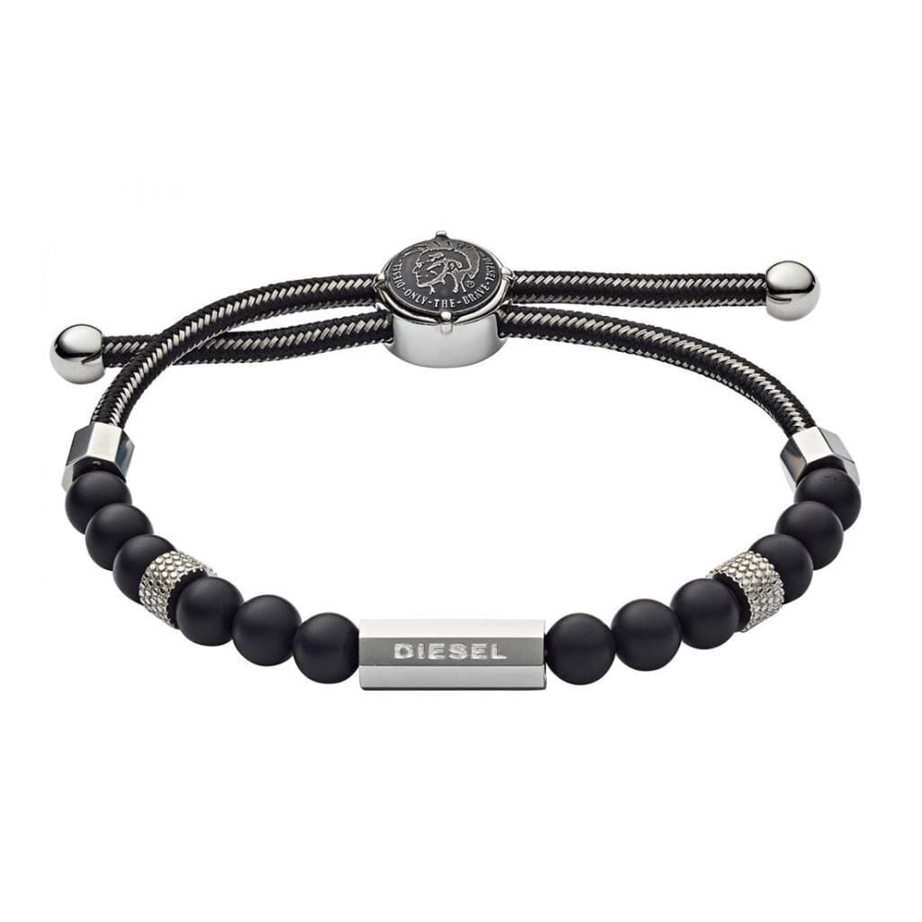 Diesel DJDX1151-040 Erkek Bileklik
