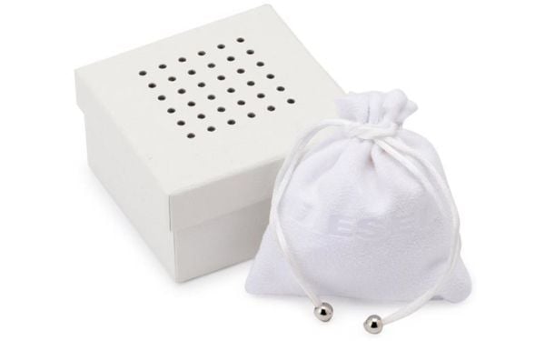 Diesel DJDX1151-040 Erkek Bileklik