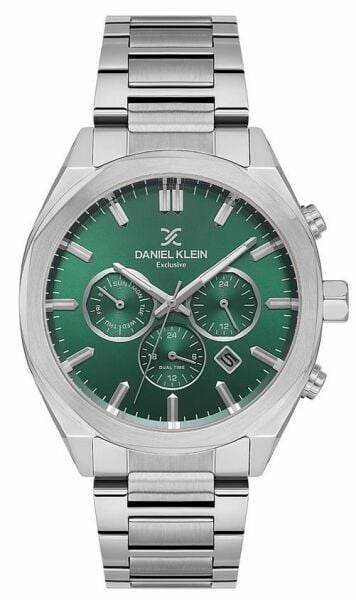 Daniel Klein DK.1.14064-3 Exclusive Erkek Kol Saati