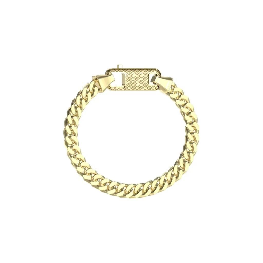 Guess JGUJUMB04458JWYGS Erkek Bileklik